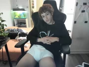 cam man bashful4200 image #2838696