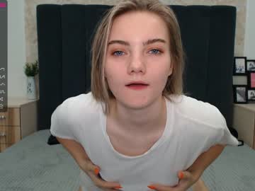 cam girl sona_lavbery image #2814273