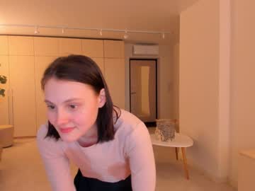 cam girl megancooks image #3909345