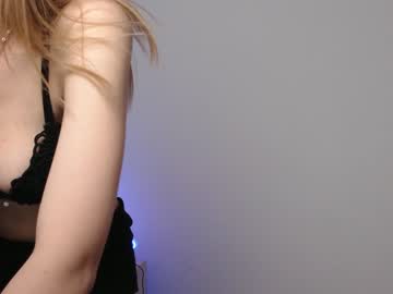 cam girl alisastrange image #3429742