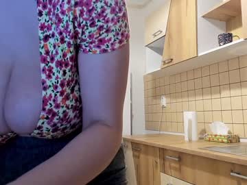 cam girl devyale image #1153514