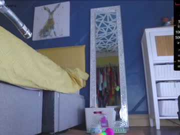cam girl eve_evans image #2139770