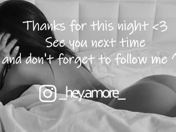cam girl love_melody image #2092086