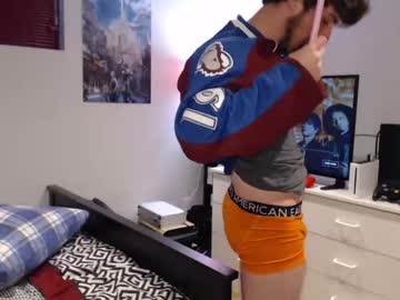 cam man spangy19 image #1999035