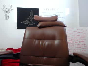 cam girl yourcrazyneightbor image #2389991