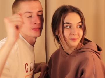 cam couple evaogkush image #2864133