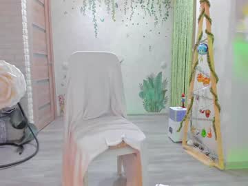 cam girl sunshine13_ image #3401450