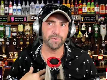 cam man whaaaaaaaat image #484636