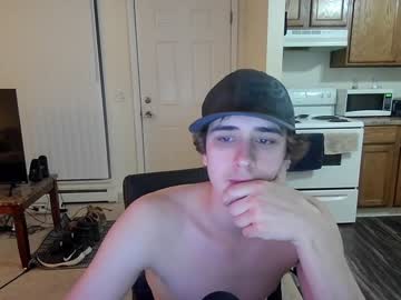 cam man calamity_26 image #771766