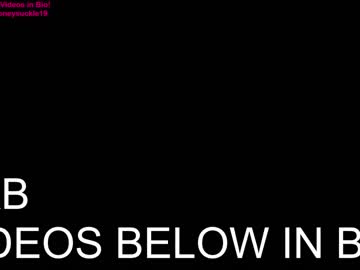 cam girl 19honeysuckle image #1811403