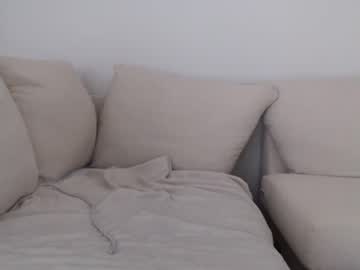 cam girl _natycutei19 image #2184913