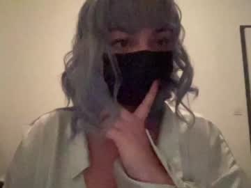 cam girl nymphencore image #1295232