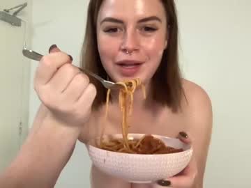 cam girl onlysophiaelizabeth image #3808005