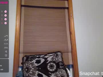 cam man thirstykaixx image #1978302