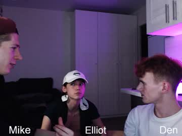 cam man mikewate image #3588539