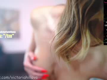 cam girl victoriahillova image #909958