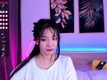 cam girl aisneon image #1936603