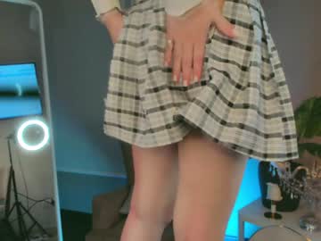 cam girl yohji_yamamotoo image #3280293