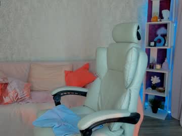 cam girl madeline_jackson image #3040185