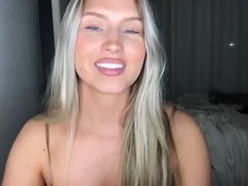 cam girl thezabrina image #1684552