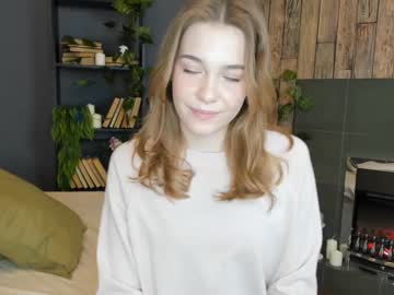 cam girl thomashelena image #1231452