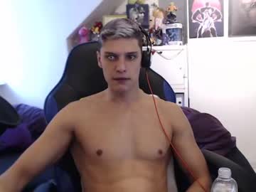 cam man misterydragon image #364670