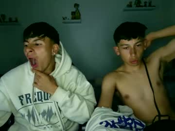 cam man tommy_ho image #4000929