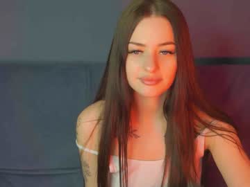 cam girl wet_peachs image #1416051