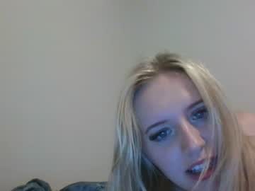 cam girl winewitch69 image #3933686