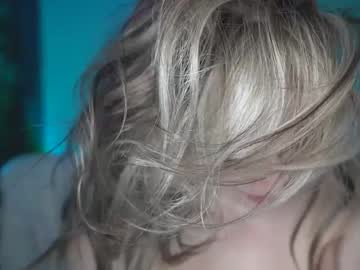 cam girl artoftease image #2115072