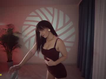 cam girl excitease image #2480738
