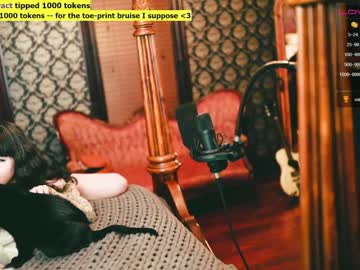 cam girl ingennui image #89985