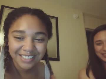 cam girl erickavee21 image #3950737