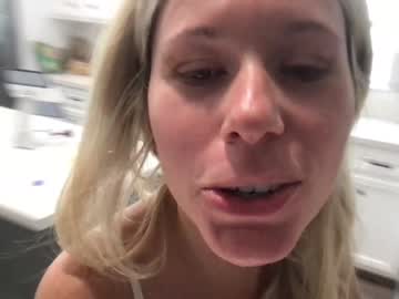 cam girl texas_blonde image #2010916
