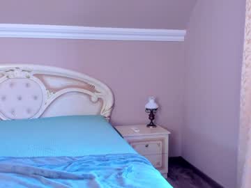 cam girl elaanna image #1390312