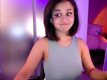 cam girl kerelai image #3531273