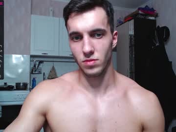 cam man theodore_hot image #621565