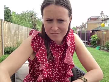 cam girl eatmypie69 image #1722271