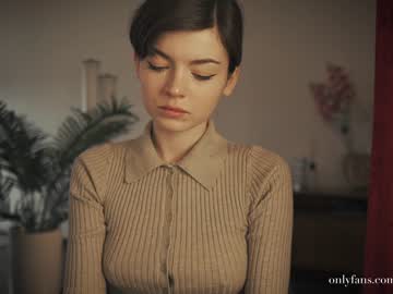 cam girl auddicted image #1210342