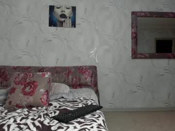 cam girl bonny_bigboobs image #529246