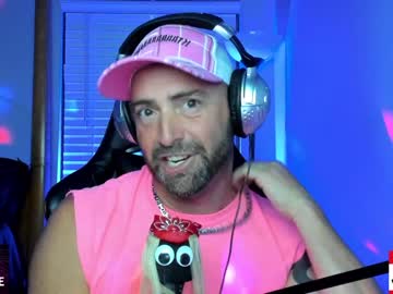 cam man whaaaaaaaat image #398553