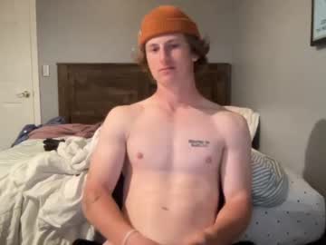 cam man supbustyy image #1915808