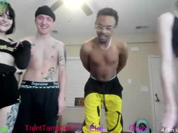 cam girl ivyminxxx image #665008