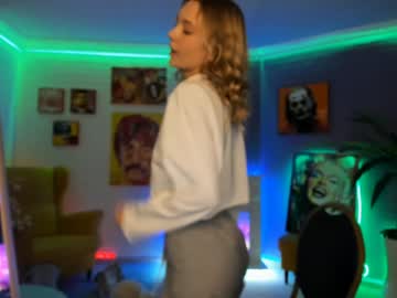 cam girl xoanetta image #337355