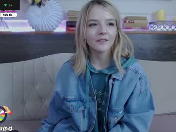 cam girl ginger_pie image #2730803