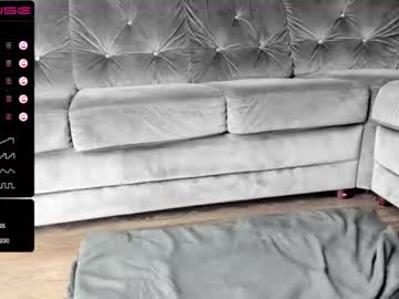 cam girl xvsesss image #2975450