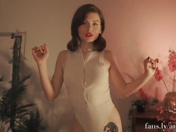 cam girl auddicted image #1483486