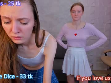 cam girl bb_lourels image #3310253