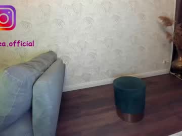 cam girl ehotlovea image #1948975