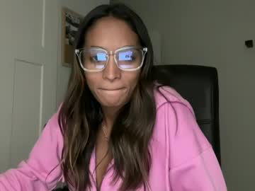 therealgiana cam